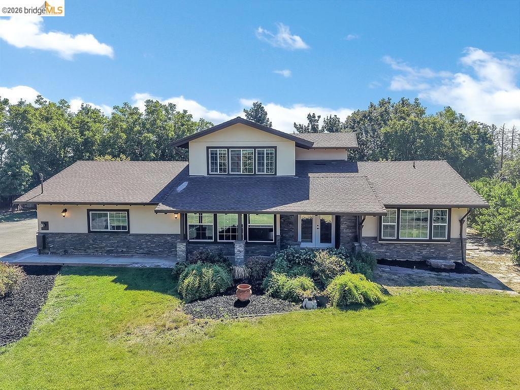 1140 Fairview Ave, Brentwood (CC), CA 94513