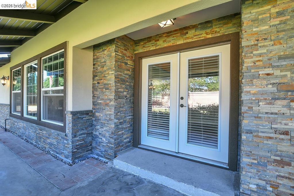 1140 Fairview Ave, Brentwood (CC), CA 94513