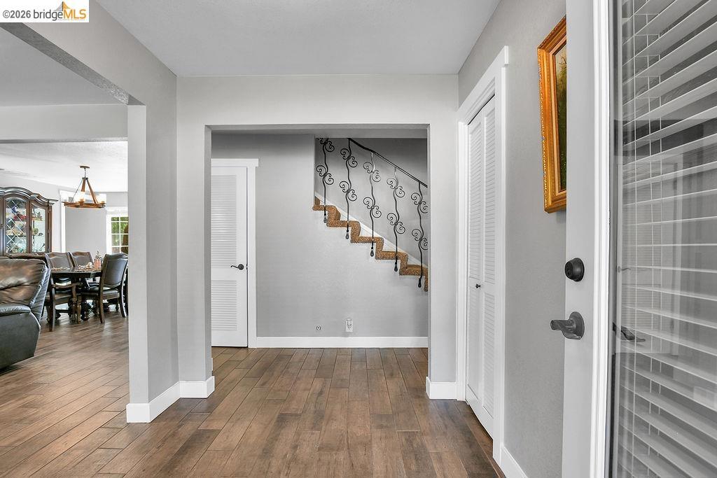 1140 Fairview Ave, Brentwood (CC), CA 94513