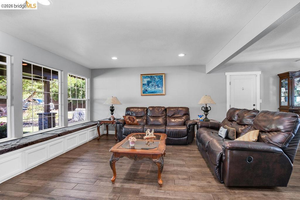 1140 Fairview Ave, Brentwood (CC), CA 94513