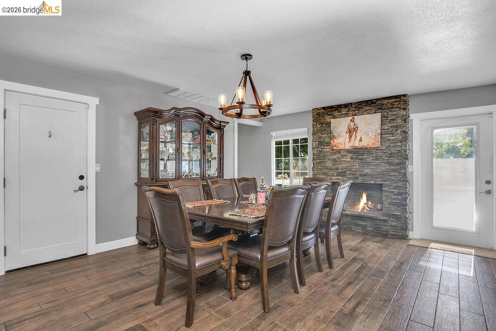 1140 Fairview Ave, Brentwood (CC), CA 94513