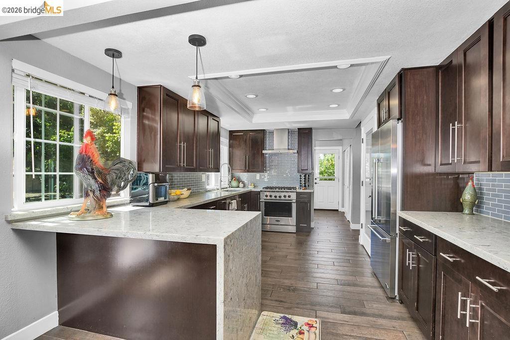 1140 Fairview Ave, Brentwood (CC), CA 94513