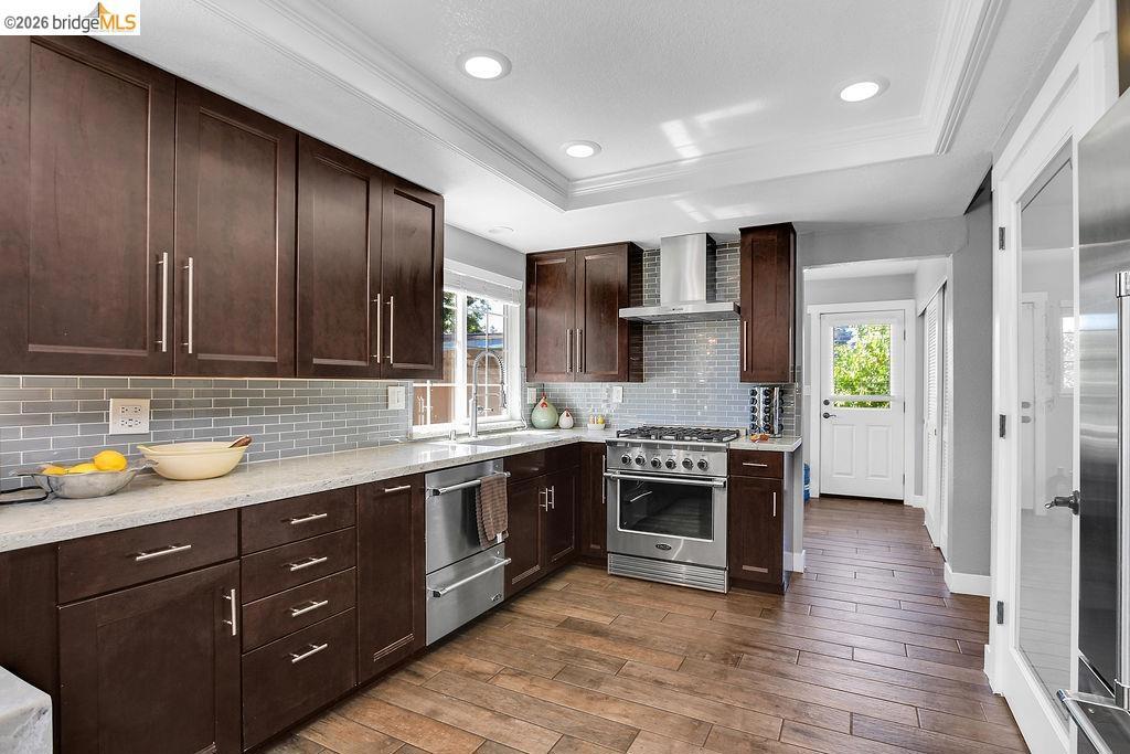 1140 Fairview Ave, Brentwood (CC), CA 94513