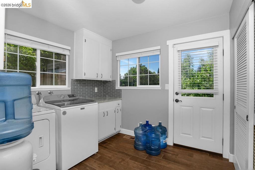1140 Fairview Ave, Brentwood (CC), CA 94513