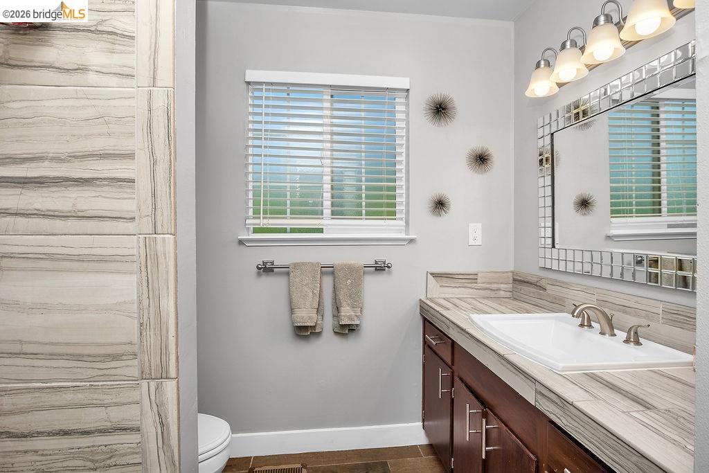1140 Fairview Ave, Brentwood (CC), CA 94513