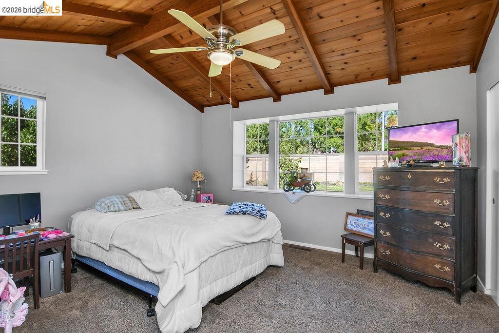 1140 Fairview Ave, Brentwood (CC), CA 94513