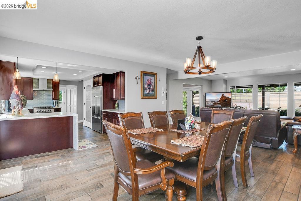 1140 Fairview Ave, Brentwood (CC), CA 94513