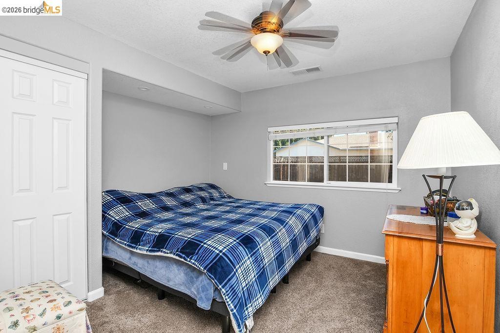 1140 Fairview Ave, Brentwood (CC), CA 94513