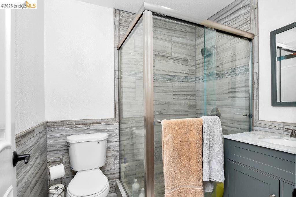1140 Fairview Ave, Brentwood (CC), CA 94513