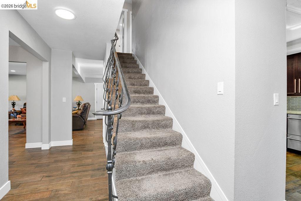 1140 Fairview Ave, Brentwood (CC), CA 94513