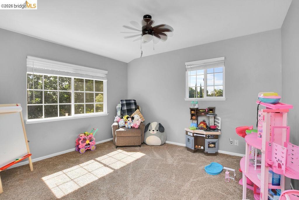 1140 Fairview Ave, Brentwood (CC), CA 94513