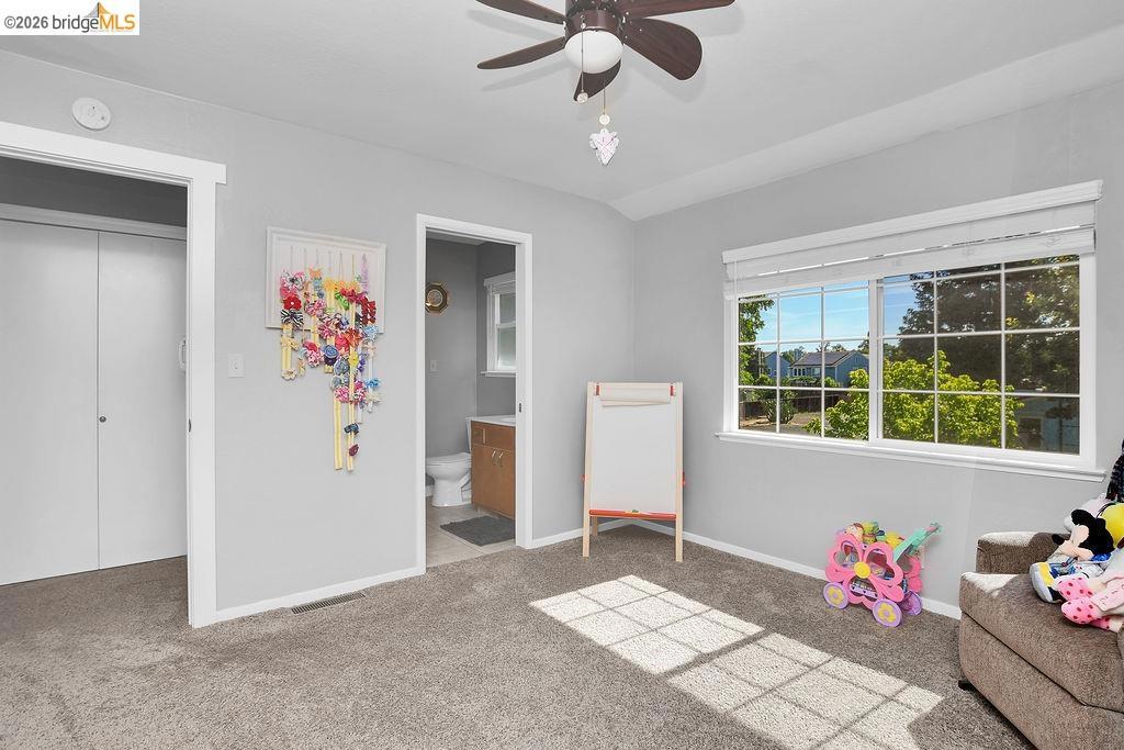 1140 Fairview Ave, Brentwood (CC), CA 94513