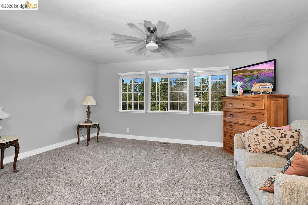 1140 Fairview Ave, Brentwood (CC), CA 94513