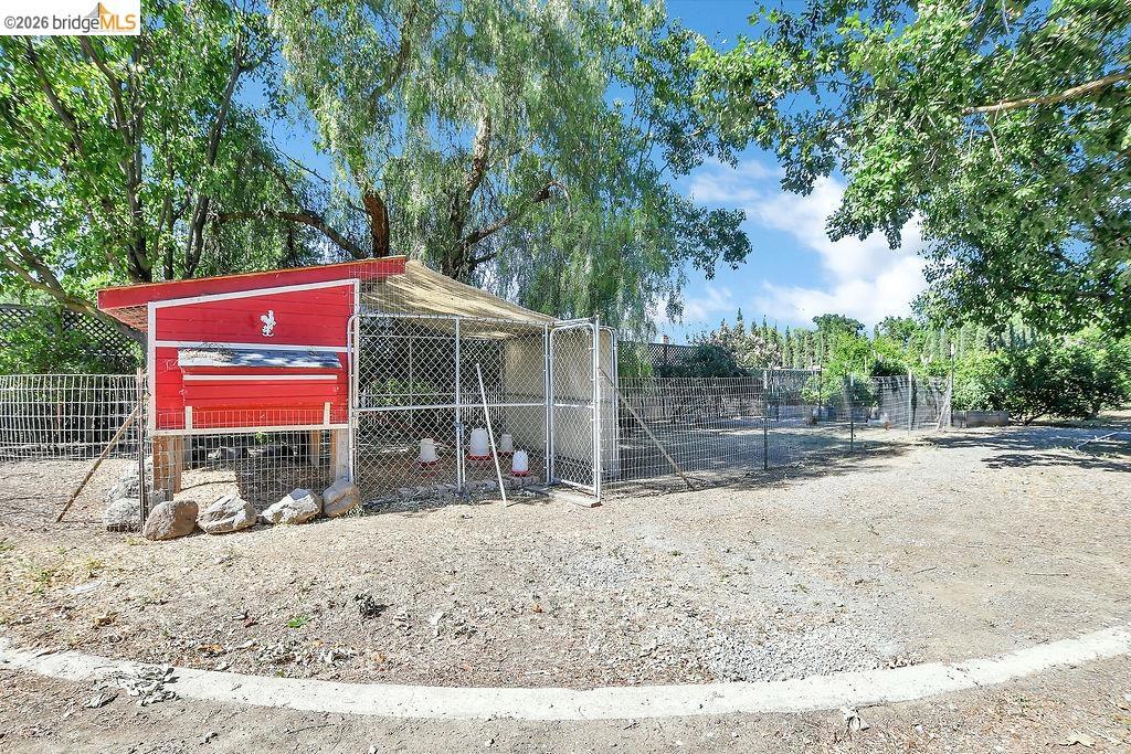 1140 Fairview Ave, Brentwood (CC), CA 94513