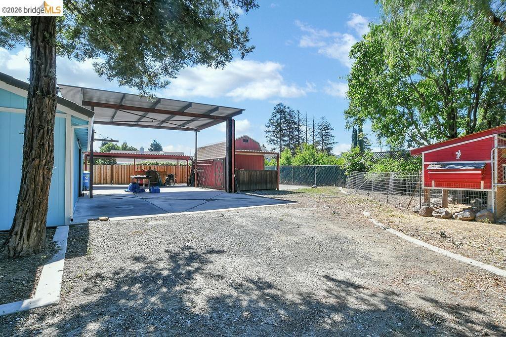 1140 Fairview Ave, Brentwood (CC), CA 94513
