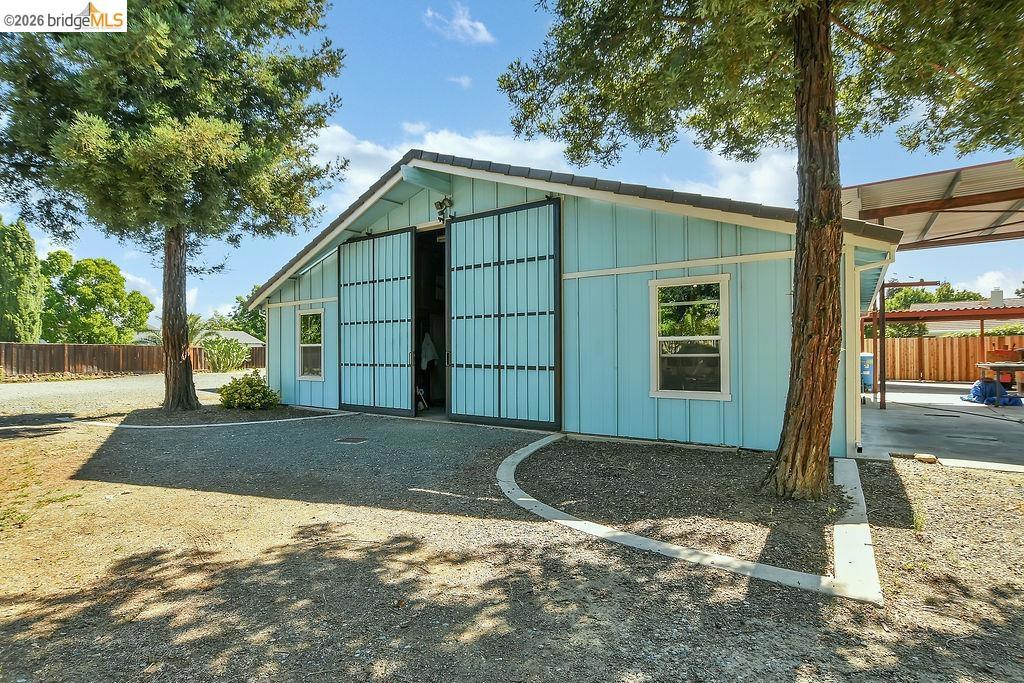 1140 Fairview Ave, Brentwood (CC), CA 94513