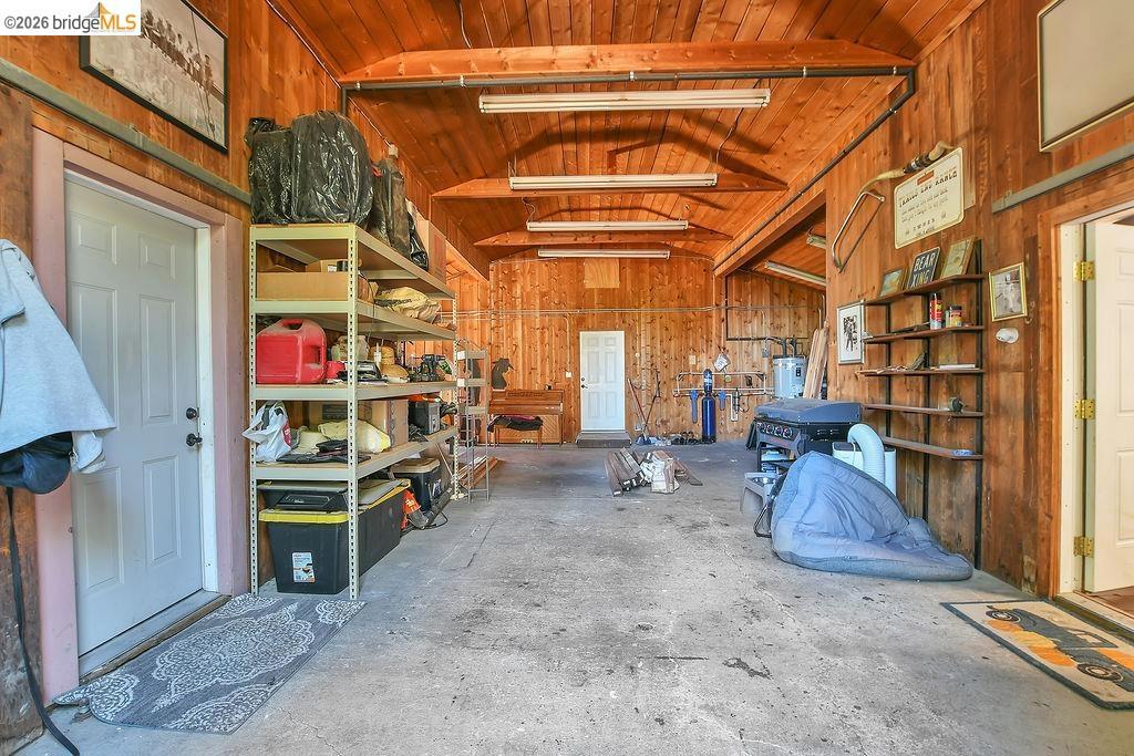 1140 Fairview Ave, Brentwood (CC), CA 94513