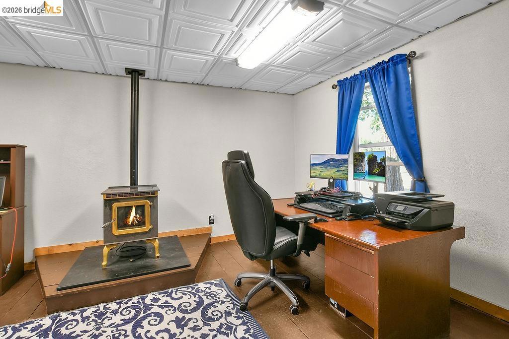 1140 Fairview Ave, Brentwood (CC), CA 94513