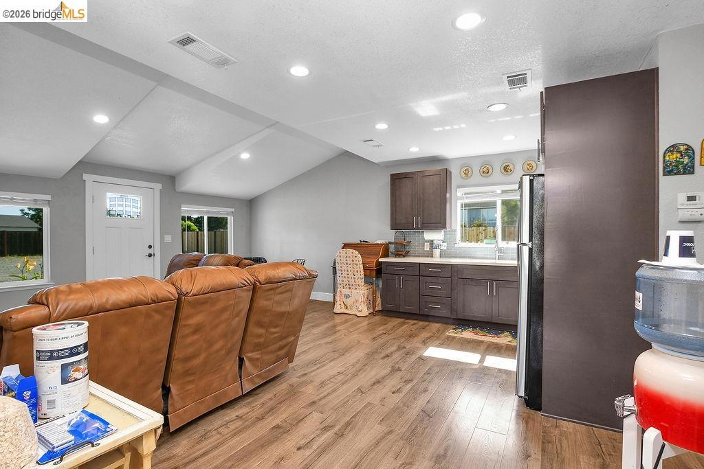 1140 Fairview Ave, Brentwood (CC), CA 94513