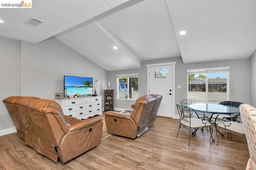 1140 Fairview Ave, Brentwood (CC), CA 94513