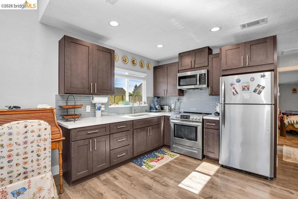 1140 Fairview Ave, Brentwood (CC), CA 94513