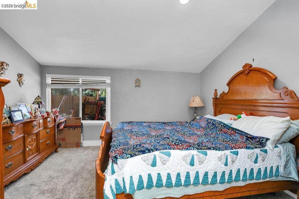1140 Fairview Ave, Brentwood (CC), CA 94513
