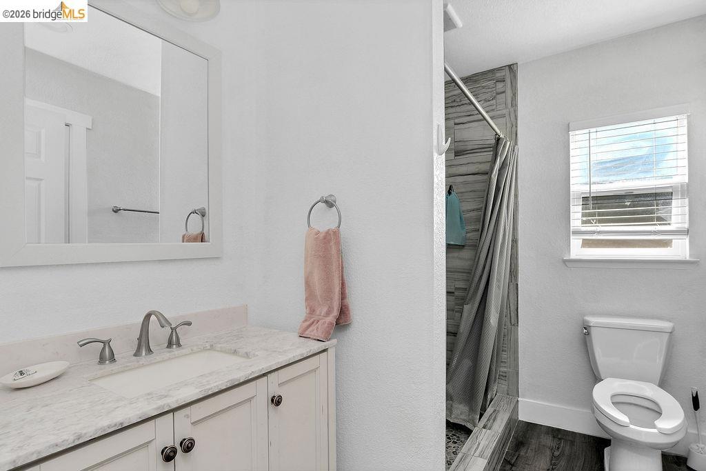 1140 Fairview Ave, Brentwood (CC), CA 94513
