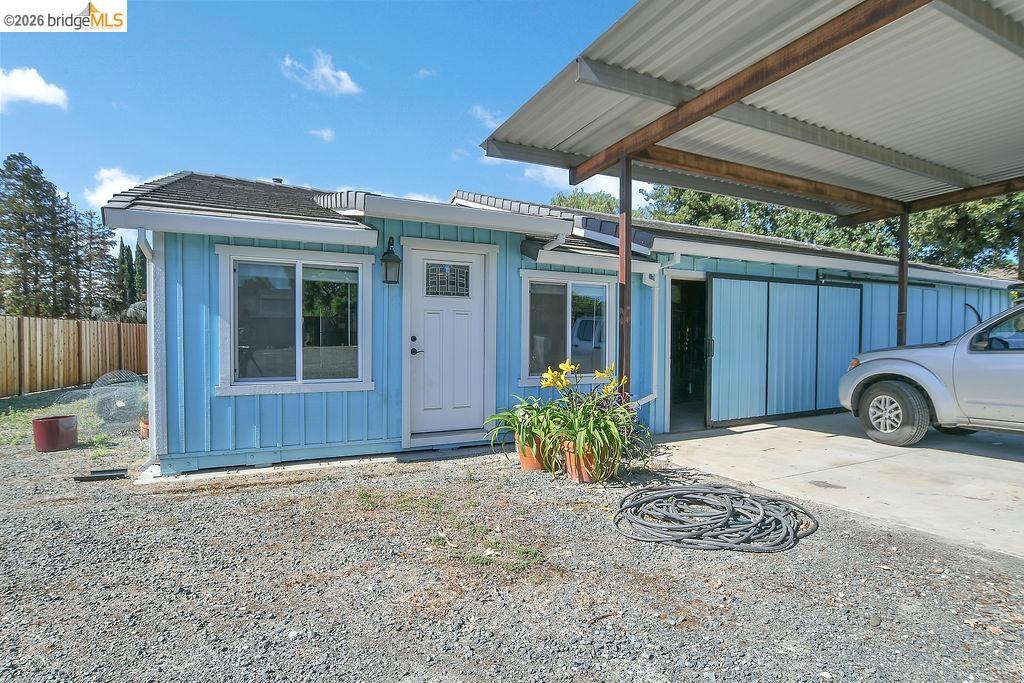 1140 Fairview Ave, Brentwood (CC), CA 94513