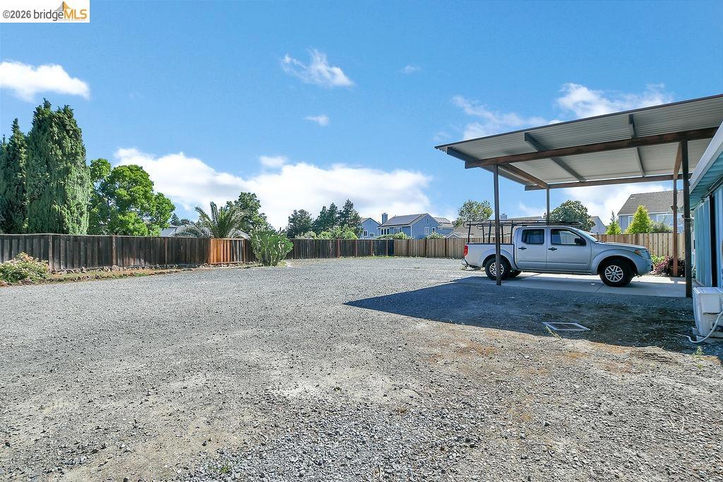 1140 Fairview Ave, Brentwood (CC), CA 94513