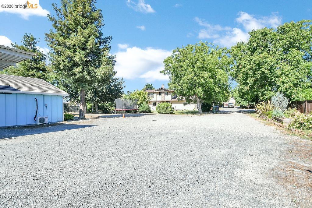 1140 Fairview Ave, Brentwood (CC), CA 94513