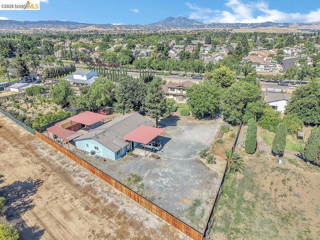 1140 Fairview Ave, Brentwood (CC), CA 94513