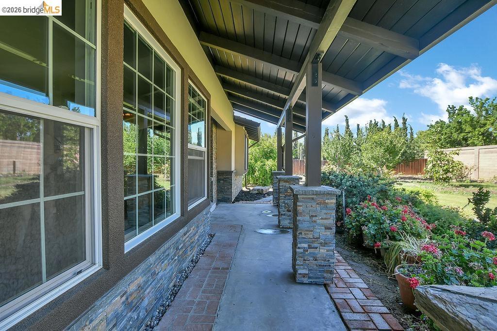 1140 Fairview Ave, Brentwood (CC), CA 94513