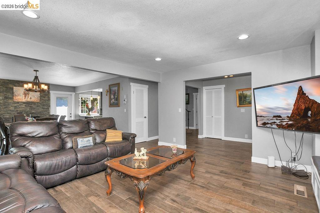 1140 Fairview Ave, Brentwood (CC), CA 94513