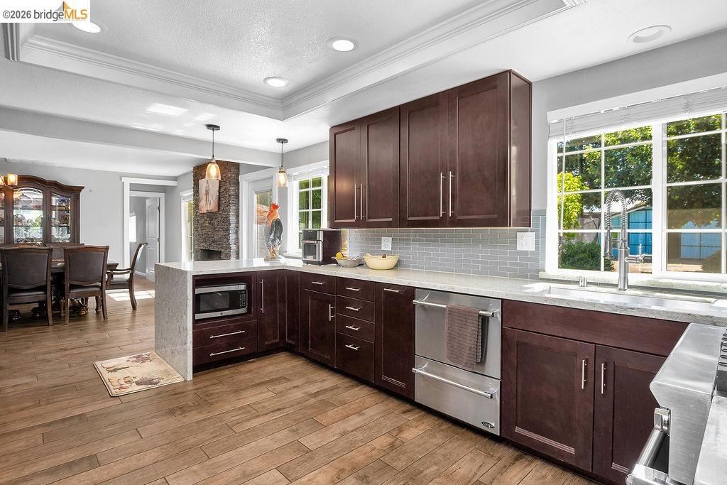 1140 Fairview Ave, Brentwood (CC), CA 94513