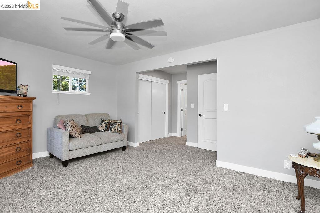 1140 Fairview Ave, Brentwood (CC), CA 94513