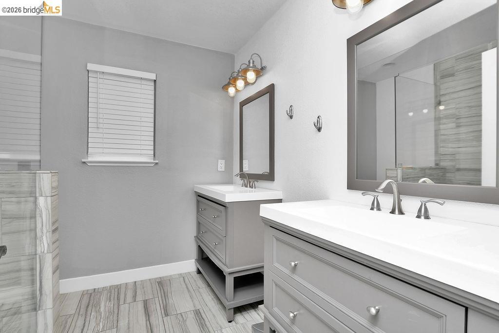 1140 Fairview Ave, Brentwood (CC), CA 94513