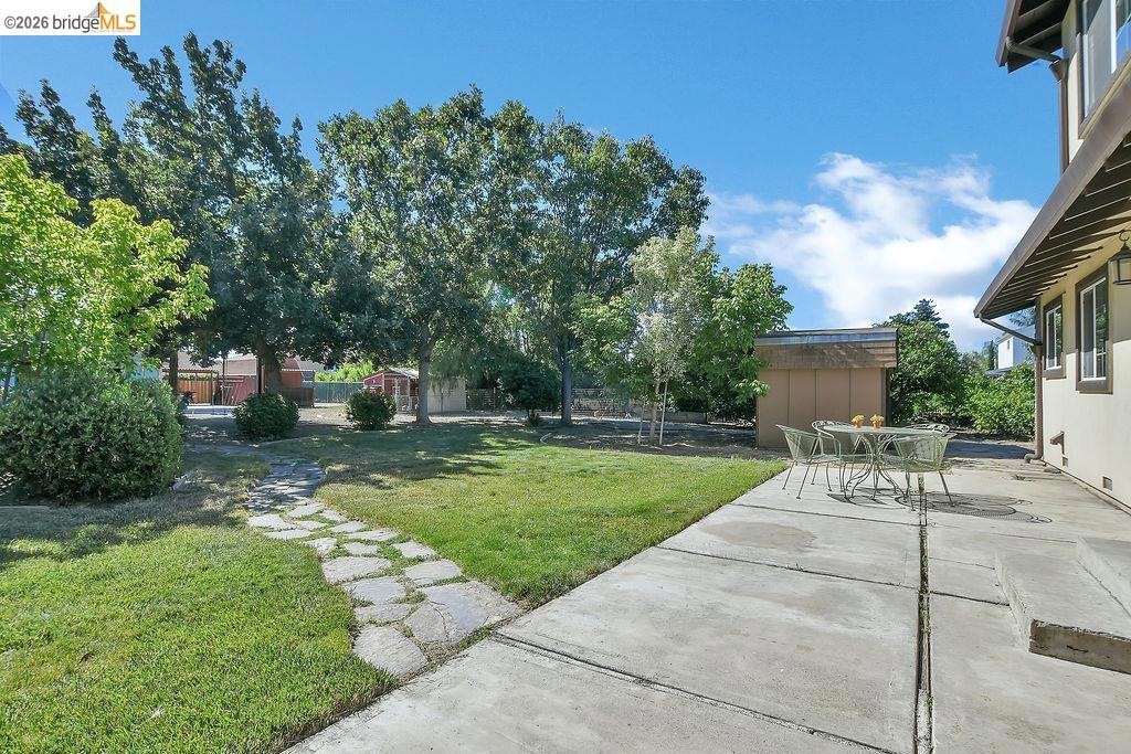 1140 Fairview Ave, Brentwood (CC), CA 94513
