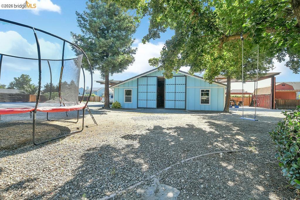 1140 Fairview Ave, Brentwood (CC), CA 94513