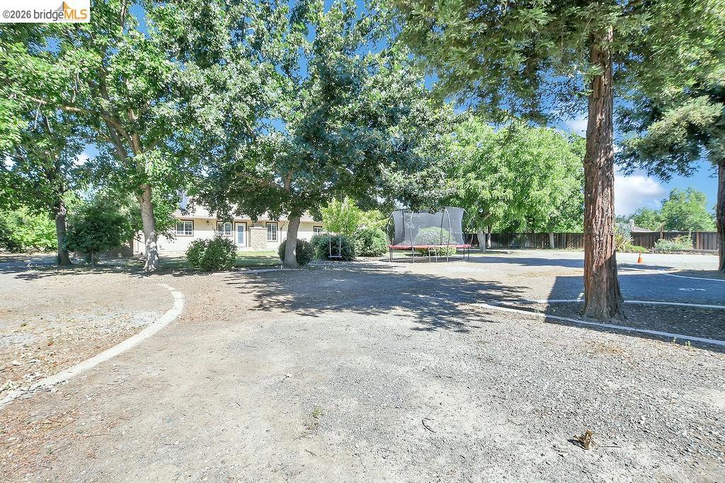 1140 Fairview Ave, Brentwood (CC), CA 94513