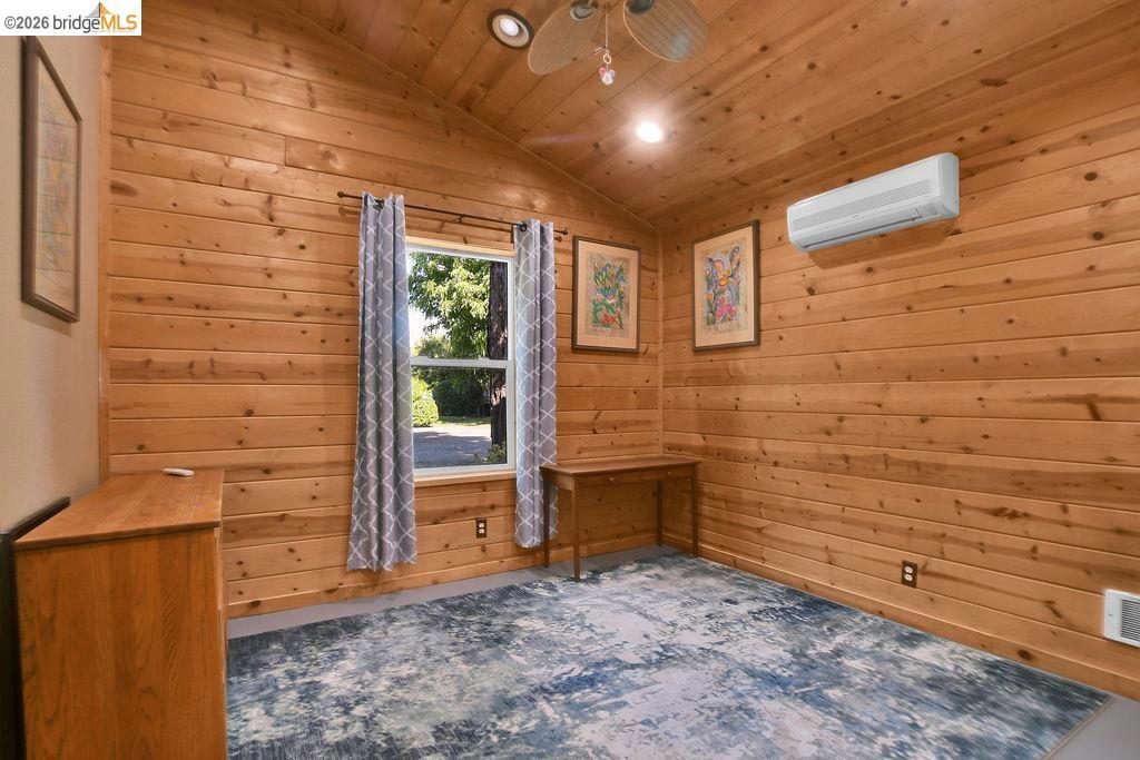 1140 Fairview Ave, Brentwood (CC), CA 94513