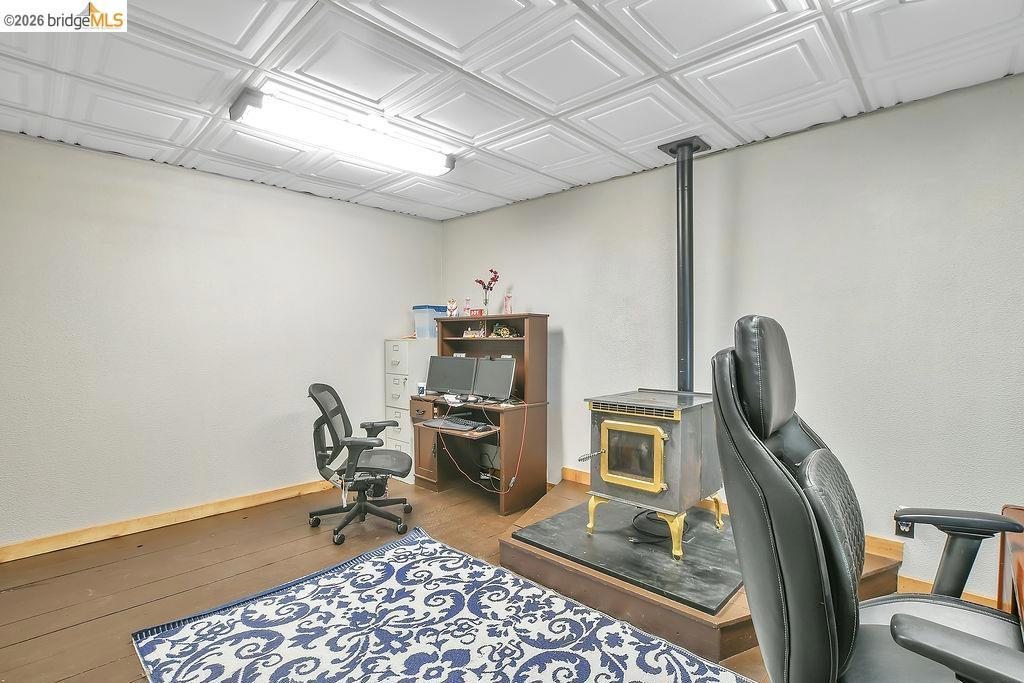 1140 Fairview Ave, Brentwood (CC), CA 94513