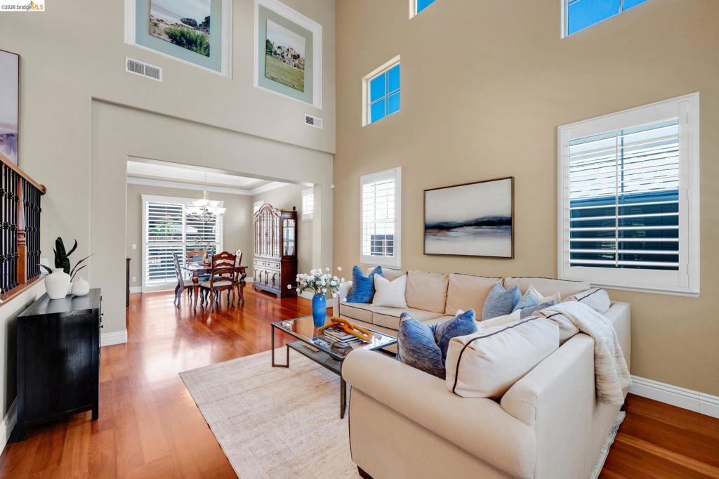 2513 Winged Foot Rd, Brentwood (CC), CA 94513