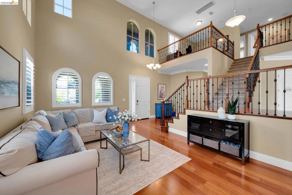 2513 Winged Foot Rd, Brentwood (CC), CA 94513