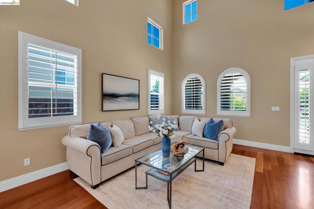 2513 Winged Foot Rd, Brentwood (CC), CA 94513