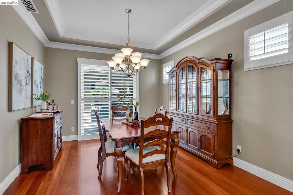 2513 Winged Foot Rd, Brentwood (CC), CA 94513
