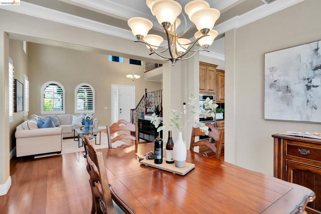 2513 Winged Foot Rd, Brentwood (CC), CA 94513