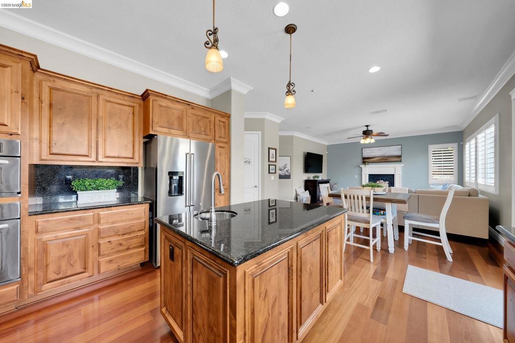 2513 Winged Foot Rd, Brentwood (CC), CA 94513