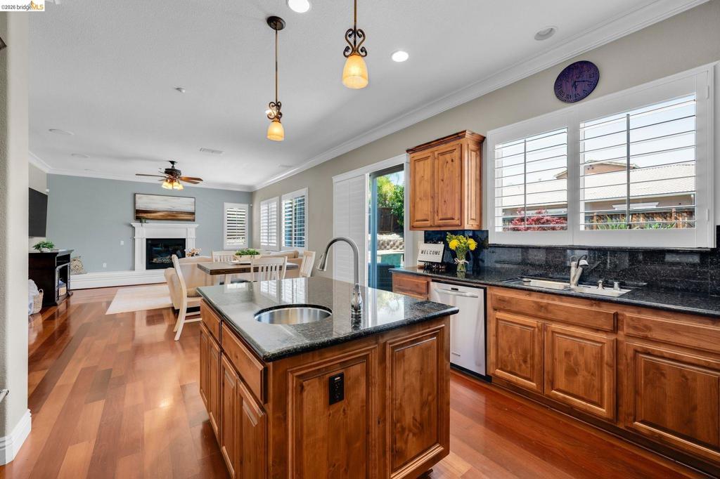 2513 Winged Foot Rd, Brentwood (CC), CA 94513