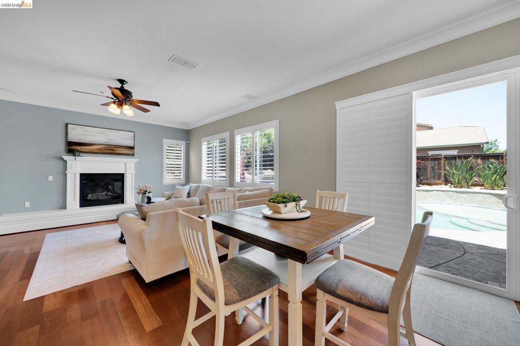 2513 Winged Foot Rd, Brentwood (CC), CA 94513