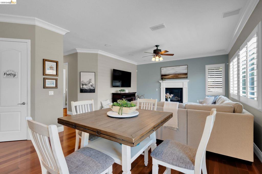 2513 Winged Foot Rd, Brentwood (CC), CA 94513